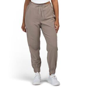 EDDIE BAUER Cinder Drawstring Poplar Joggers